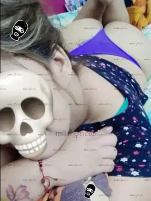 Mamacita Sexy Soy AdiccióN Guapa Coqueta Atractiva !!!!..Super Cachonda!!!, Escorts en Guadalajara — 18 años