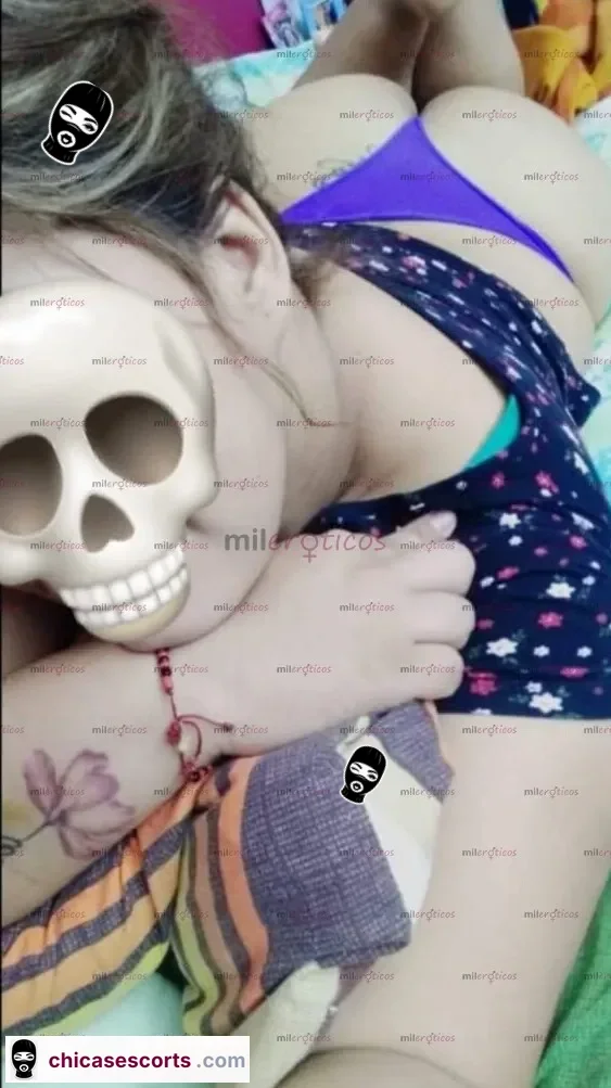 Foto de Mamacita Sexy Soy AdiccióN Guapa Coqueta Atractiva !!!!..Super Cachonda!!!, Escorts en Guadalajara, México