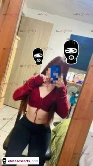 Foto de Mandame Mensajito Papi Quiero Que Me Pongas En Cuatro Y Me Des Bien Fuerte — imagen 3