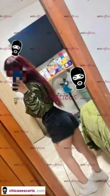 Foto de Mandame Mensajito Papi Quiero Que Me Pongas En Cuatro Y Me Des Bien Fuerte — imagen 5