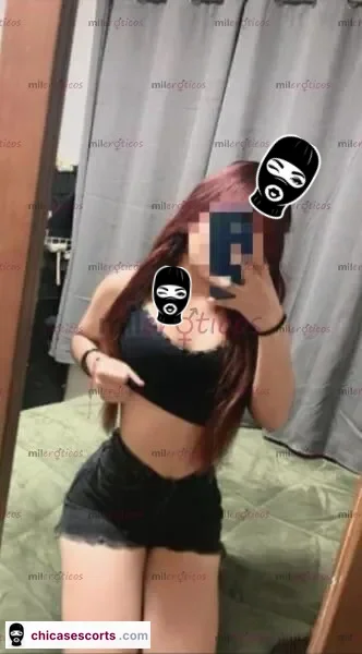 Foto de Mandame Mensajito Papi Quiero Que Me Pongas En Cuatro Y Me Des Bien Fuerte — imagen 6