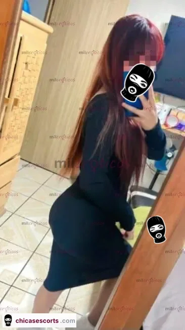 Foto de Mandame Mensajito Papi Quiero Que Me Pongas En Cuatro Y Me Des Bien Fuerte — imagen 7