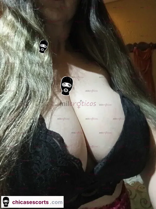 Foto de Masaje EróTico Profesional Damita Muy Bella Y Sexy — imagen 6