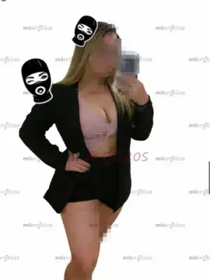 Me Encanta El Sexo Trabajo A Domicilio Por Todo Bogotá, Escorts en Bogotá, Colombia — 18 años