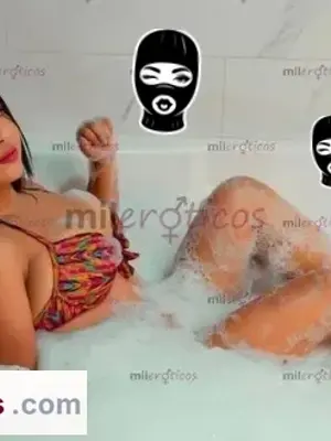 Megan Ricas Tetas Grandes Naturales Pocos Dias Trato De Novios, Escorts en Bogotá — 18 años