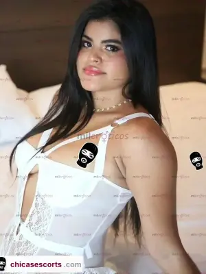 Mucho MáS Que Una Cara Bonita: PasióN Sin LíMites., Escorts en Guadalajara — 27 años