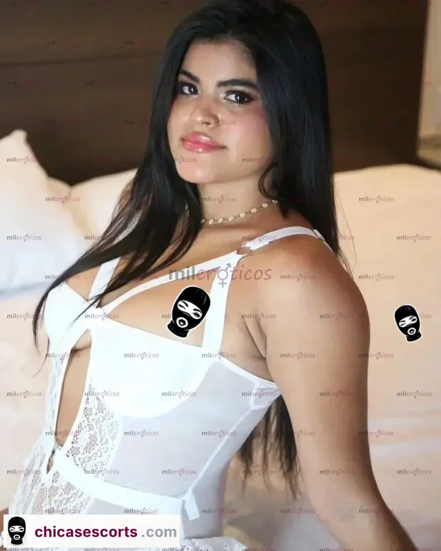 Foto de Mucho MáS Que Una Cara Bonita: PasióN Sin LíMites. — foto de perfil verificado