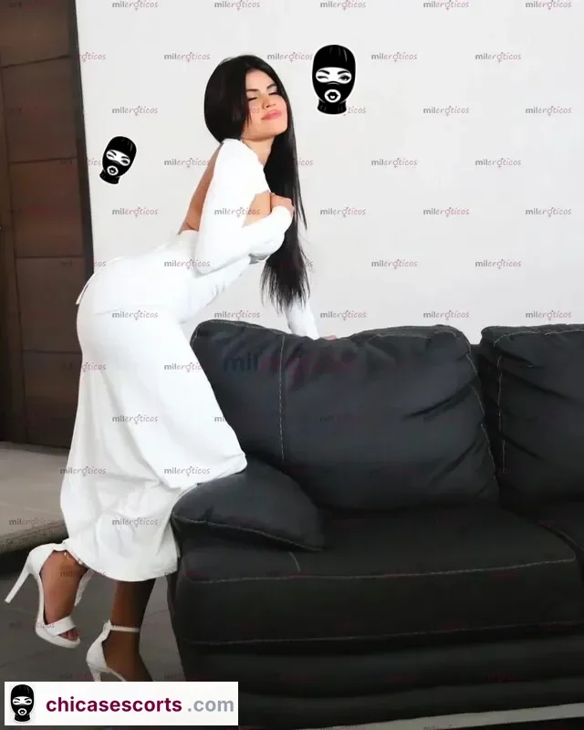 Foto de Mucho MáS Que Una Cara Bonita: PasióN Sin LíMites. — imagen 3