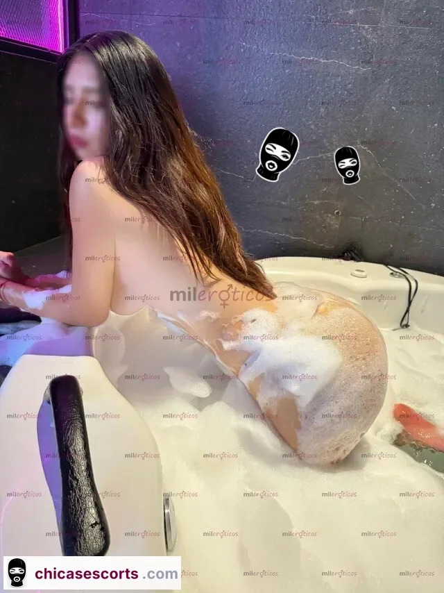 Foto de Nalgona — imagen 5