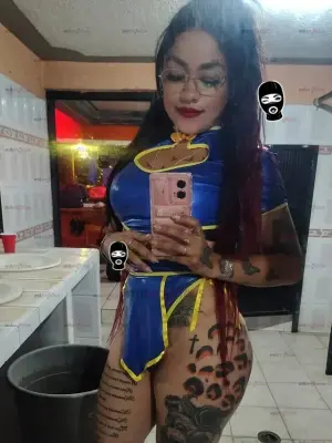 Natalia Sexi Cuerpo 100% Natural Y Sin Editar Fotoscomplaciente Muy Atenta, Escorts en Aguascalientes — 19 años