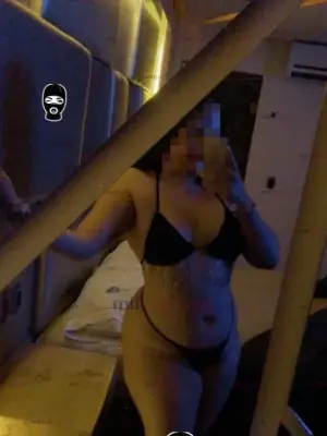 Natasha Nalgoncita Caliente Lista Para Que Termines Dentro De Ella, Escorts en Guadalajara — 18 años