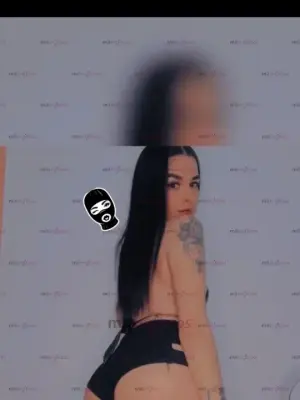 Nicole Tierna Y Caliente Nueva Scorts De 23añItos, Escorts en Bogotá — 23 años