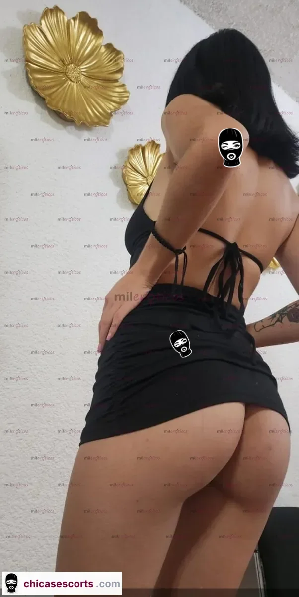 Foto de Nueva 19 Mia Com Lugar Bonito .La De La Foto Muy Sexy Nalgona — imagen 6