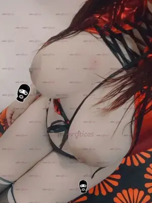 Nueva Blanquita Tetona Dispuesta A Complacerte Pajita Rusa, Escorts en Bogotá, Colombia — 19 años