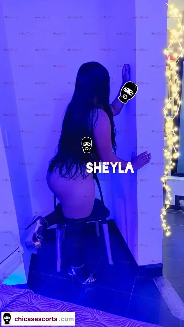 Foto de Oral Mutuo Garantizado Me Encanta Mojarme Cuando Me Beses La Pussy — imagen 10