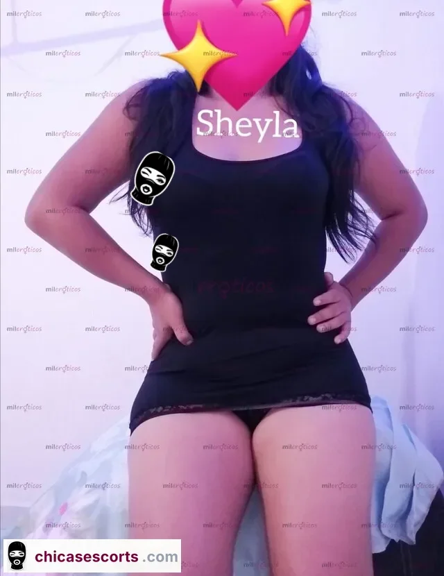 Foto de Oral Mutuo Garantizado Me Encanta Mojarme Cuando Me Beses La Pussy — foto de perfil verificado