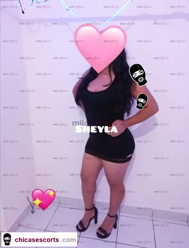 Foto de Oral Mutuo Garantizado Me Encanta Mojarme Cuando Me Beses La Pussy — imagen 5