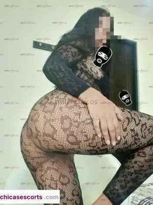 Pamela Promo 900 úLtimo DíA Durango Sacarte Toda Tu Lechita Papi, Escorts en Guadalajara — 18 años