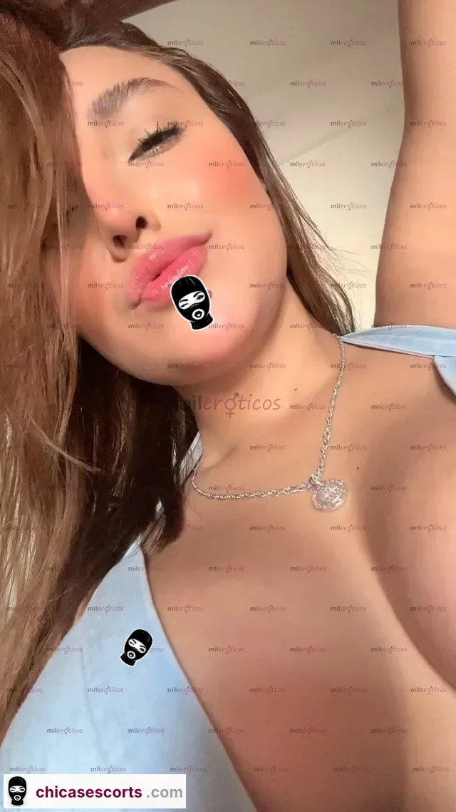 Foto de Papasito Ven Y Te Complazco Con Una Rusa — foto de perfil verificado