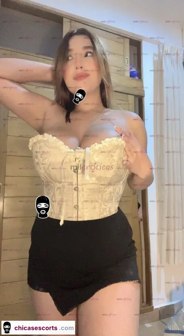 Foto de Papasito Ven Y Te Complazco Con Una Rusa — imagen 3