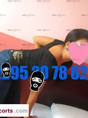 Preciosa CosteñIta Nalgona Quiero Ser Tu Puta ¡¡Me Encanta Cojer!!, Escorts en Aguascalientes — 18 años