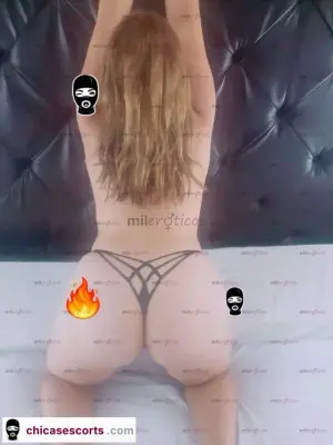 Promo Promo $500 $500 Con Lugar Lindo Te Espero, Escorts en Querétaro, México — 45 años