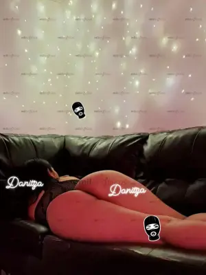 Promo Solo Hoy En Mi Depa $500 30 Min , 1hr $1000, Escorts en Aguascalientes, México — 25 años