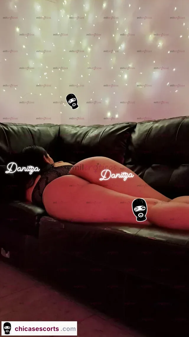 Foto de Promo Solo Hoy En Mi Depa $500 30 Min , 1hr $1000 — imagen 3