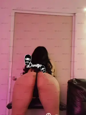 Promo Solo Hoy En Mi Depa $500 30 Min , 1hr $1000, Escorts en Aguascalientes — 25 años