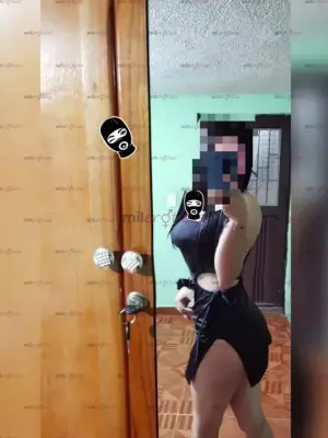 QuedaráS Encantado Con Mi Trato, Será Una Delicia Atenderte, Escorts en Querétaro — 24 años