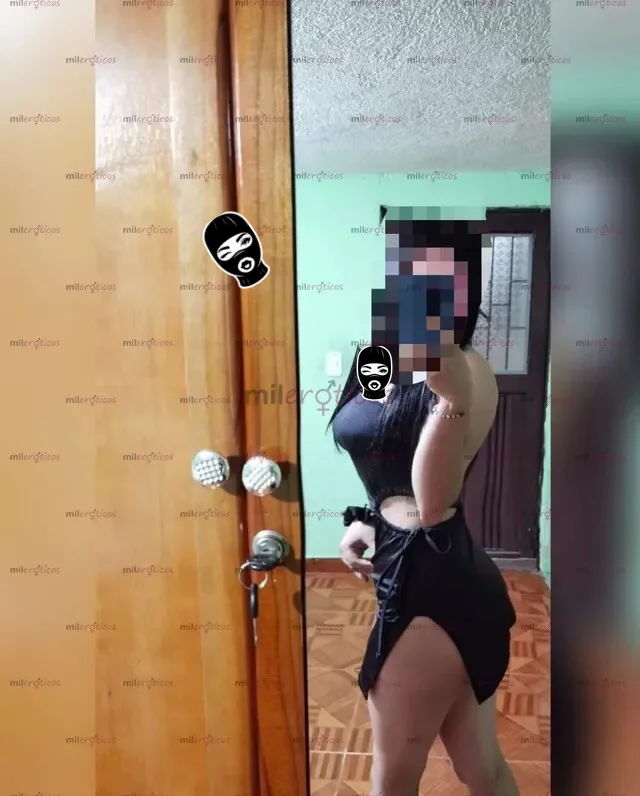 Foto de QuedaráS Encantado Con Mi Trato, Será Una Delicia Atenderte — foto de perfil verificado