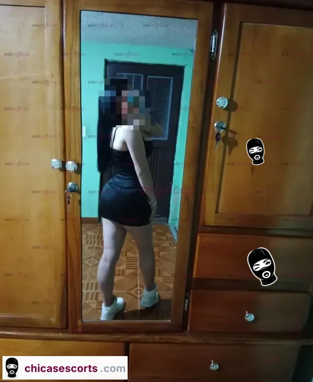 Foto de QuedaráS Encantado Con Mi Trato, Será Una Delicia Atenderte — imagen 3