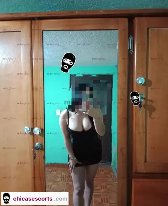 Foto de QuedaráS Encantado Con Mi Trato, Será Una Delicia Atenderte — imagen 4