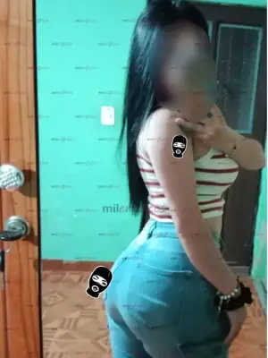 QuedaráS Encantado Con Mi Trato, Será Una Delicia Atenderte, Escorts en Querétaro, México — 24 años