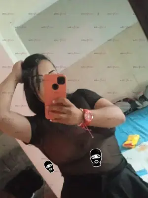 Quiero Chupar Tus Wuevas Que Me Des Duro Comerme Tu Leche Ser Tu Perra, Escorts en Bogotá — 20 años