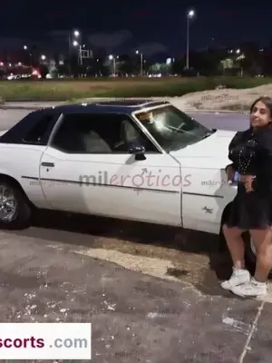 Quiero Chupar Tus Wuevas Que Me Des Duro Comerme Tu Leche Ser Tu Perra, Escorts en Bogotá, Colombia — 20 años