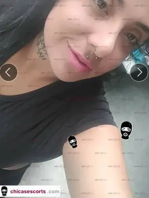 Quiero Chupar Tus Wuevas Que Me Des Duro Comerme Tu Leche Ser Tu Perra, Escorts en Bogotá, Colombia — 20 años