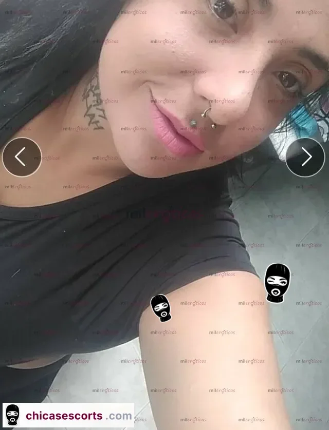 Foto de Quiero Chupar Tus Wuevas Que Me Des Duro Comerme Tu Leche Ser Tu Perra — imagen 3