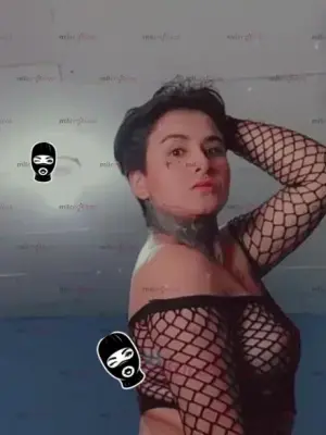 Sarita Arrecha Y OrgáSmica Ven Disfruta Del Mejor Servicio Y Salir De La Rutina, Escorts en Bogotá, Colombia — 18 años