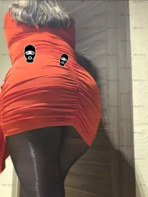 SeñOra Sexy Soy Tu Escapada Perfecta Conmigo Tendras El Mejor Sexo, Escorts en Guadalajara — 42 años