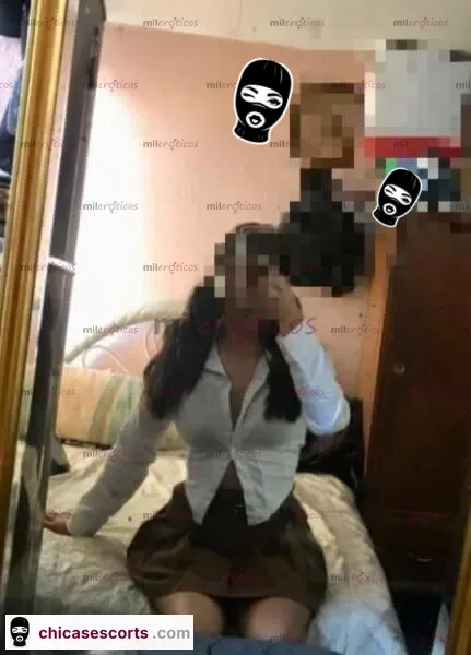 Foto de Sere Toda Una Loba En Tu Cama ...Quieres Escuchar Mis Aullidos Mi Amor — foto de perfil verificado