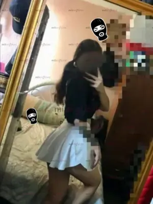 Sere Toda Una Loba En Tu Cama ...Quieres Escuchar Mis Aullidos Mi Amor, Escorts en Guadalajara — 18 años