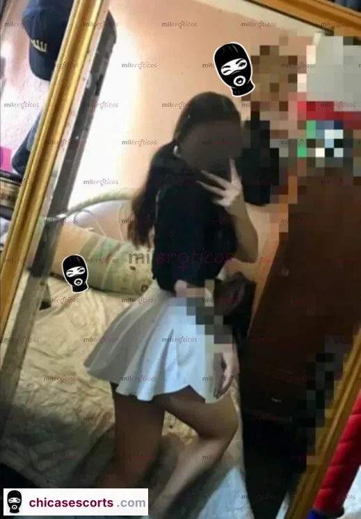 Foto de Sere Toda Una Loba En Tu Cama ...Quieres Escuchar Mis Aullidos Mi Amor — imagen 4