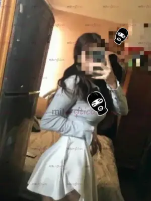 Sere Toda Una Loba En Tu Cama ...Quieres Escuchar Mis Aullidos Mi Amor, Escorts en Guadalajara — 18 años