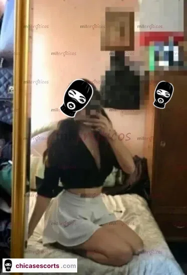 Foto de Sere Toda Una Loba En Tu Cama ...Quieres Escuchar Mis Aullidos Mi Amor — imagen 6