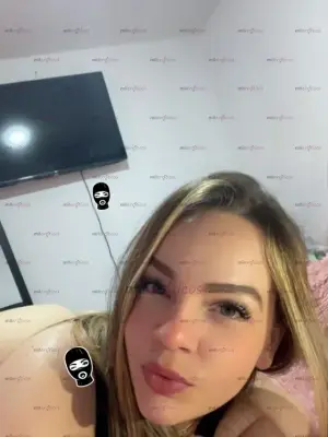 Sexi Con Ganas De Pasarla Rico Amor A Domicilio, Escorts en Bogotá, Colombia — 18 años