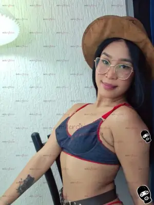 Sofia Carita Bonita Y Labios Carnosos Ricas Mamadas, Escorts en Bogotá, Colombia — 25 años