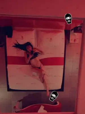 Solo Domicilios?!!!! Muy Caliente Y Sexy Full Descompic, Escorts en Pereira, Colombia — 18 años