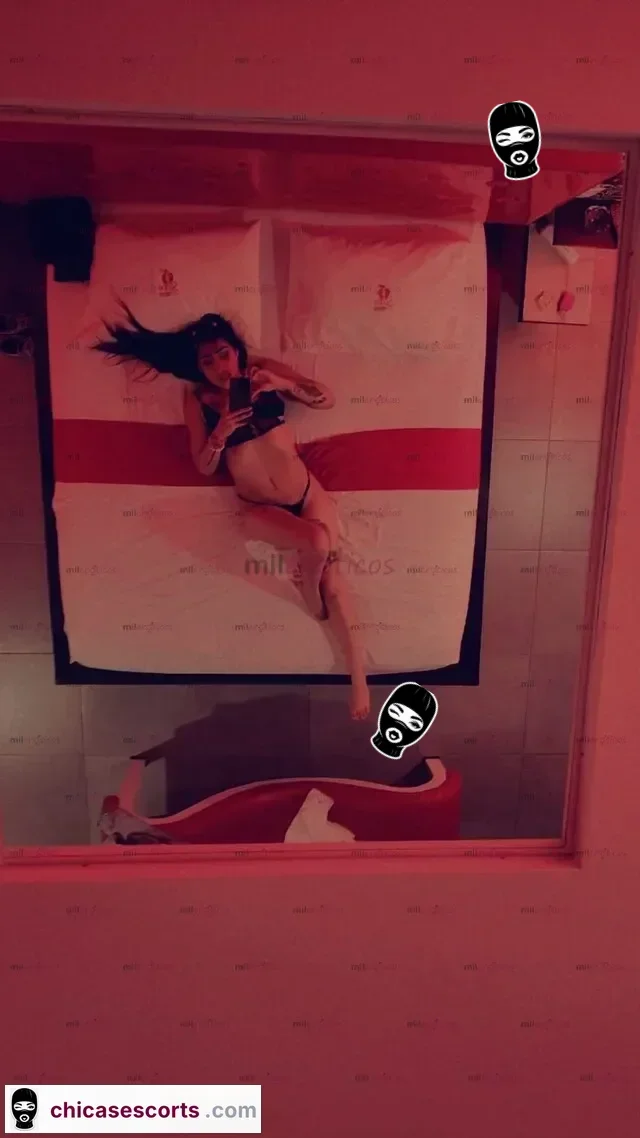 Foto de Solo Domicilios?!!!! Muy Caliente Y Sexy Full Descompic, Escorts en Pereira, Colombia