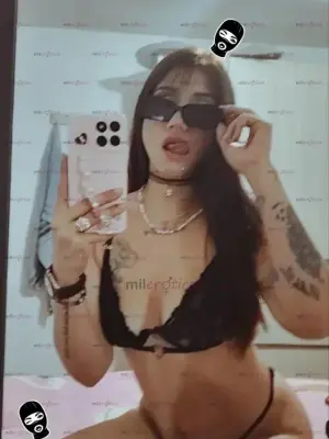Solo Domicilios?!!!! Muy Caliente Y Sexy Full Descompic, Escorts en Pereira — 18 años